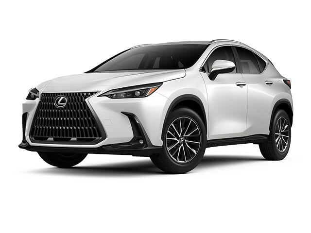 lexus nx hybrid 2024 JTJAKCEZ6R5022377 image lexus nx hybrid 2024 JTJAKCEZ6R5022377 image